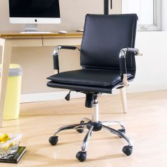 6003M  Office Chair  