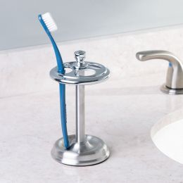 76250ES Toothbrush Stand