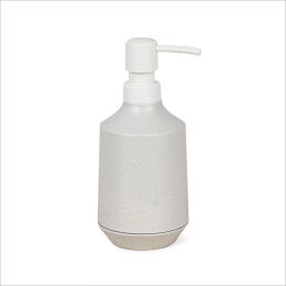 1005901-354 Soap Pump
