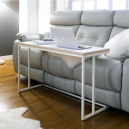 Excel-1000-Ivory  Sofa Desk  (2인용)