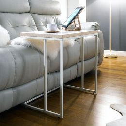  Excel-600-Ivory  Sofa Desk