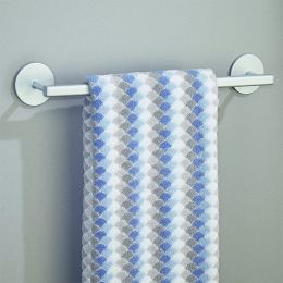  22120EJ  Self Adhesive Towel Bar