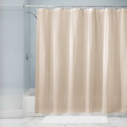  33381EJ  Hugo Shower Curtain