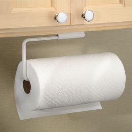  33233EJ  Paper Towel Holder