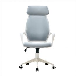  CX0988H-Grey  Office Chair