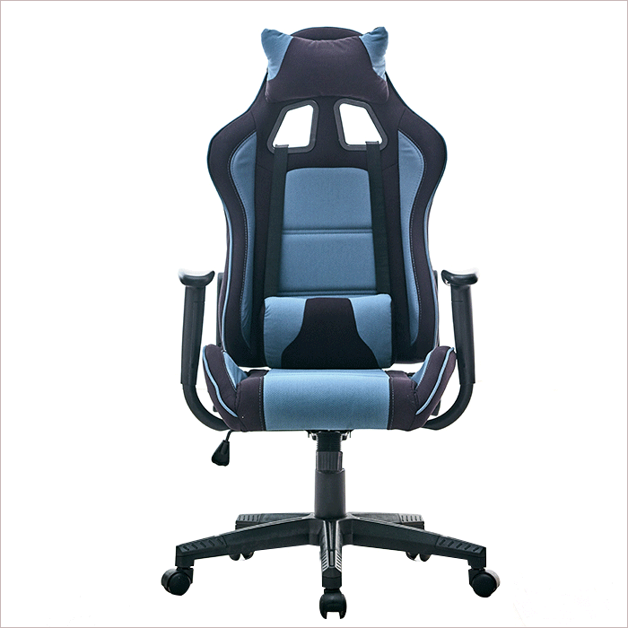  CX1127M  Gamer Chair
