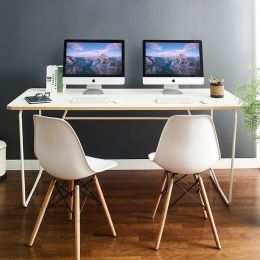 IK-Large-Ivy-Ivy-D Desk