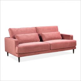 Levantine 3-Seater Sofa