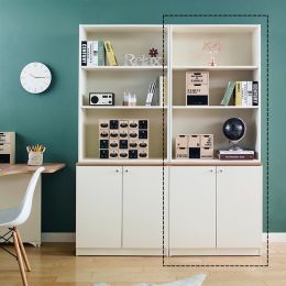 Urban-Oak Multi Cabinet
